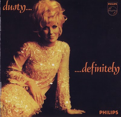 Dusty Springfield 3